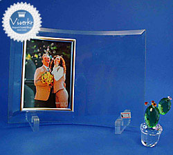 �t�H�g�t���[�� �X�^���_�[�h