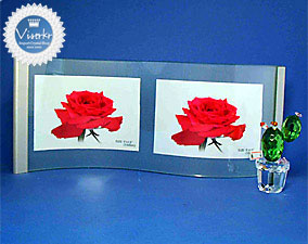 �t�H�g�t���[�� S�^�t���[