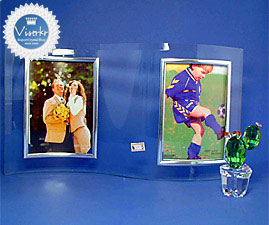 �t�H�g�t���[�� S�^�c