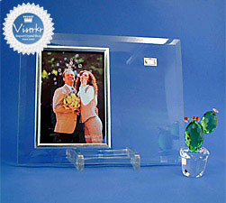 �t�H�g�t���[�� �t���b�g