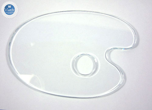 �O���X�p���b�g