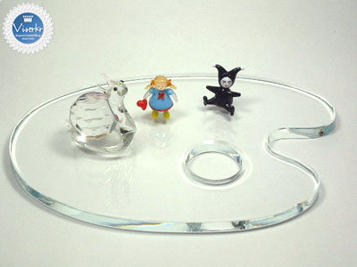 �O���X�p���b�g