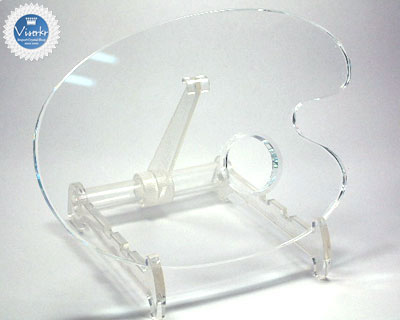 �O���X�p���b�g