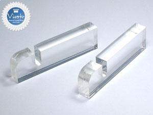 �A�N������