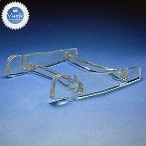 �t�H�g�t���[���X�^���h