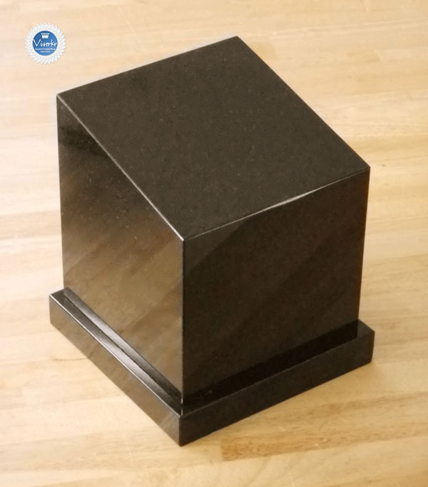 �y�b�g�� #135