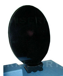 �R������e �� �ȉ~�`