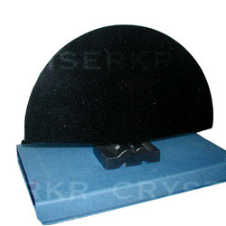 �R������e �� ��`