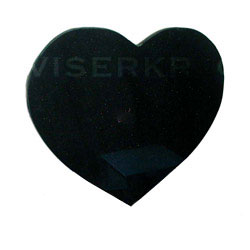 �R������e �� �n�[�g�`