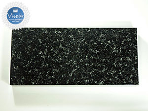 �\�D �Ǔ����