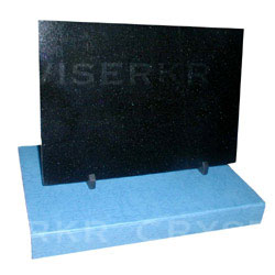 �e����p�� ��B