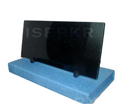 �R������e ��