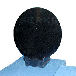 �R������e �� �~�`