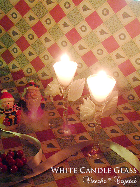 �y�A�O���X�L�����h�� �o�j��