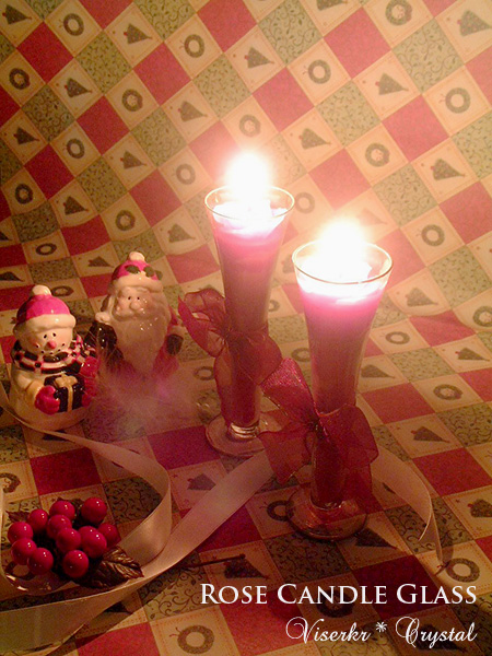 �y�A�O���X�L�����h��  ���[�Y