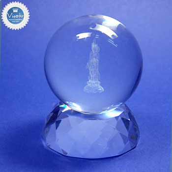 �\��ʊω� #60