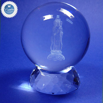 3D�N���X�^�� �\��ʊω� #80