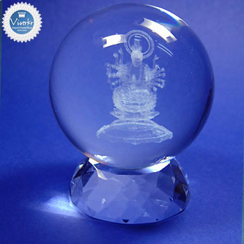 3D�N���X�^�� ���{�� ���ω� #80