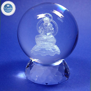 3D�N���X�^�� ���{�� ���󑠕�F #80