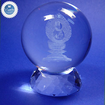 ���{�� ����@�� #80