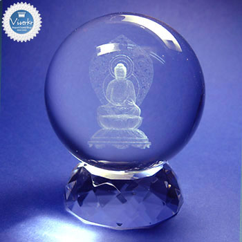 ���{�� ����ɔ@�� #80