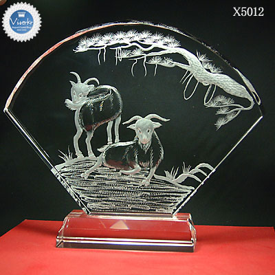 �N���X�^���� ��` �r����