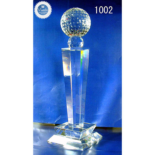 �S���t �g���t�B�[