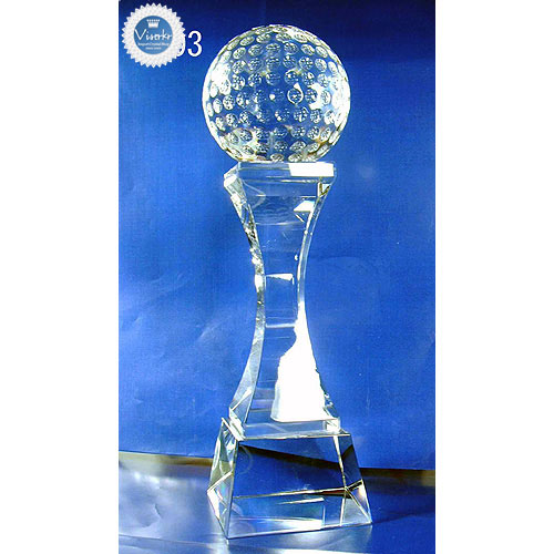 �S���t �g���t�B�[