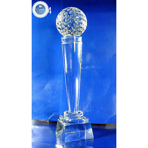 �S���t �g���t�B�[