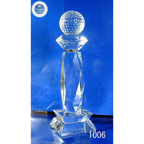 �S���t �g���t�B�[