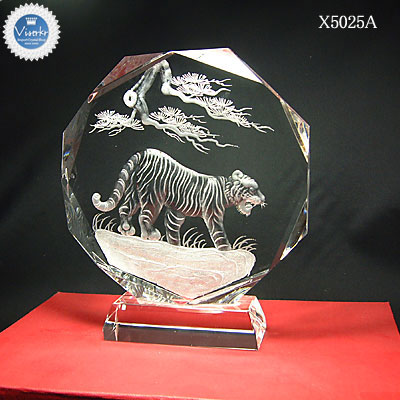 �N���X�^���� �ی^L �g���[����