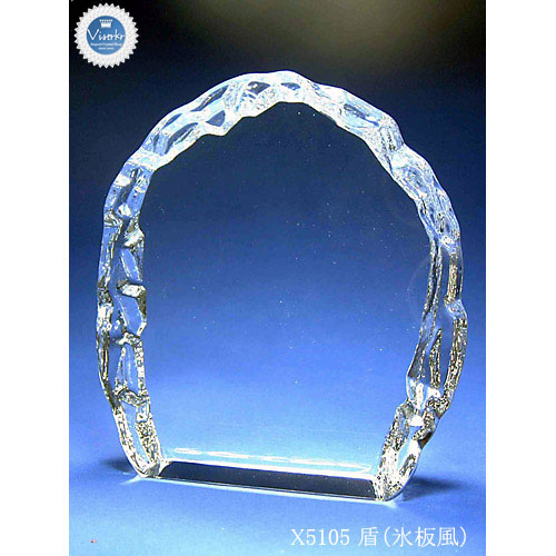 �N���X�^�����i�X���j