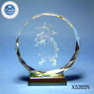 �N���X�^���� �ی^ ���x �N