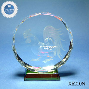 �N���X�^���� �ی^ ���x ��