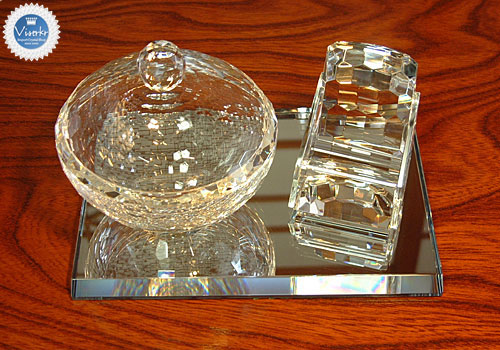 �َq���ƌg�ѓd�b��