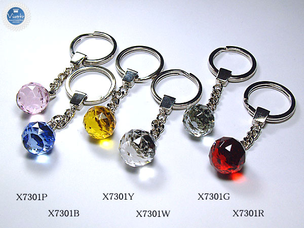 �N���X�^���O���[�u �C�G���[