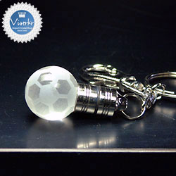 �T�b�J�[�{�[��