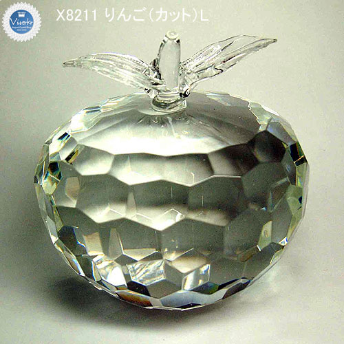 ���(�J�b�g)