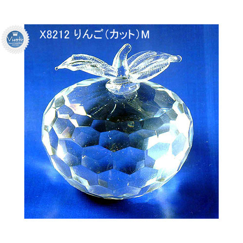 ���(�J�b�g)