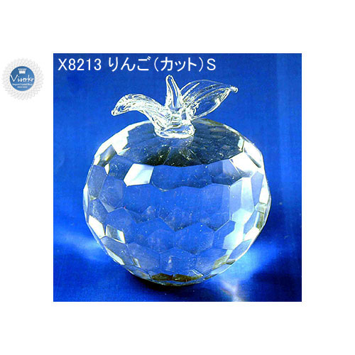 ���(�J�b�g)