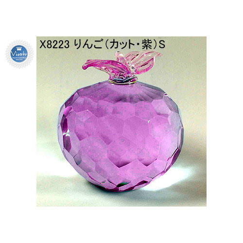 �����(�J�b�g)