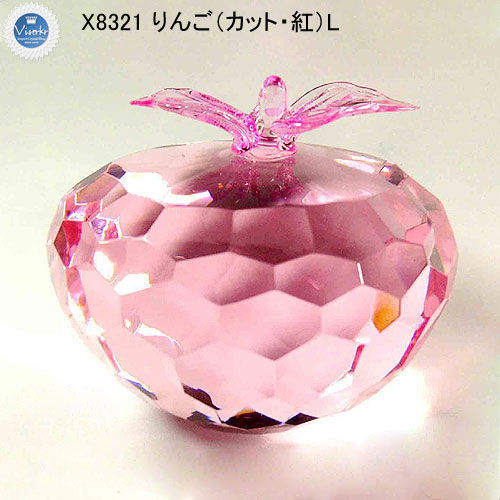 �g���(�J�b�g)