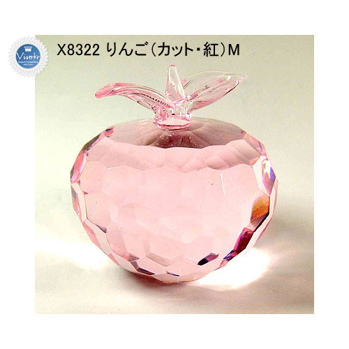 �g���(�J�b�g)