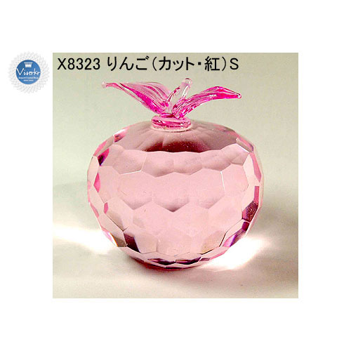 �g���(�J�b�g)