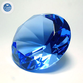 �N���X�^���_�C�� #80 �u���[