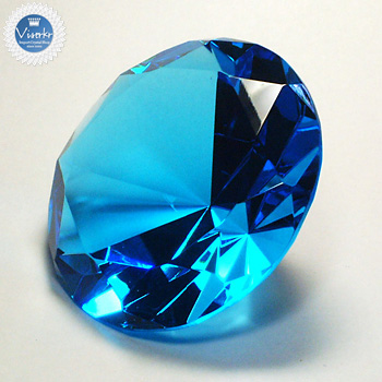 �N���X�^���_�C�� #80 �V�A��