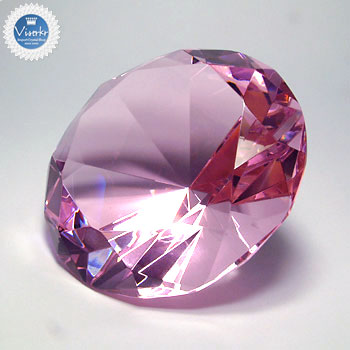 �N���X�^���_�C�� #80 ���[�Y