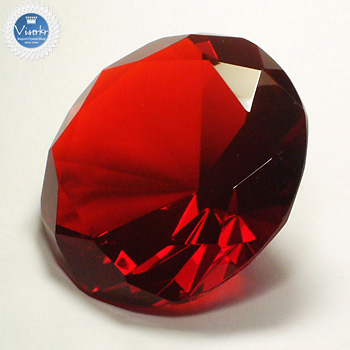 �N���X�^���_�C�� #80 ���r�[���b�h