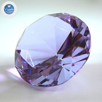 �N���X�^���_�C�� #80 ���@�C�I���b�g