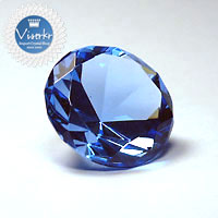 �N���X�^���_�C�� #30 �u���[